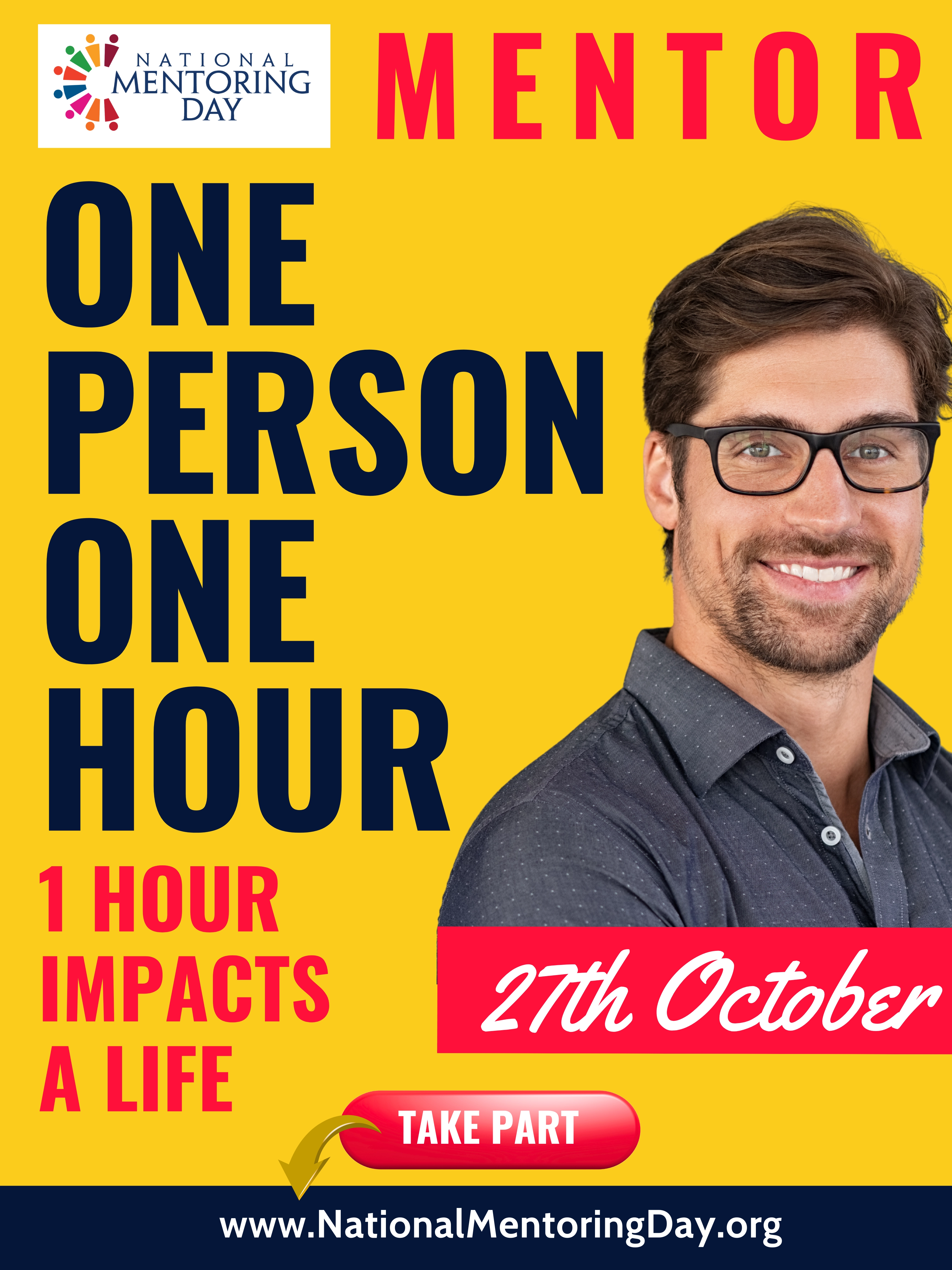 Click Here to View Poster 26 Full Size